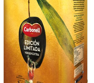 Deoleo y UPA quieren cambiar el modelo de producción de aceite de oliva