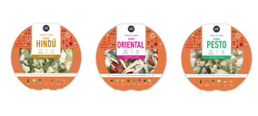 Verdifresh apuesta por la innovación