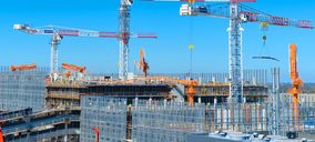 Obras nacionales (04-10/12/2017)