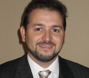 Javier Panzano deja Euronics España