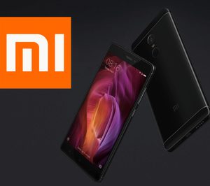 Ingram Micro, partner preferente de Xiaomi en España