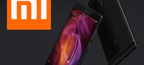 Ingram Micro, partner preferente de Xiaomi en España