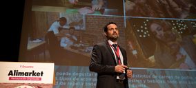 Pedro López Mena (Brasa y Leña): Creemos en el crecimiento pausado; corregimos si nos equivocamos y seguimos avanzando