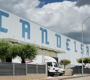 Confort en Cataluña pasará a ser Euronics