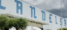 Confort en Cataluña pasará a ser Euronics