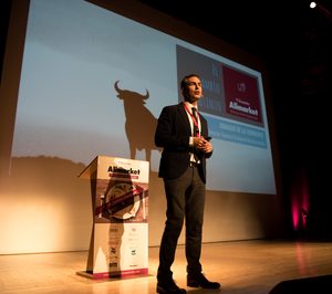 Ignacio de la Torriente (Osborne Restauración): Nuestros restaurantes son los embajadores de las marcas del grupo