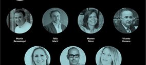 Resuinsa organiza un evento que une las experiencias del viajero con el sector hospitality