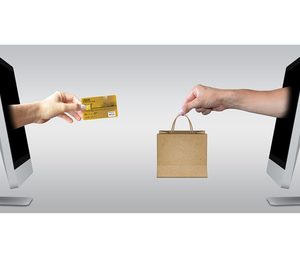 El Black Friday amplía los días y descuentos para impulsar las ventas