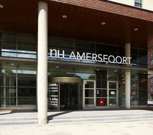 NH Hotel Group, nueva operación sale and lease back