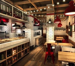 O Mamma Mia repite en una provincia andaluza