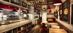 O Mamma Mia repite en una provincia andaluza