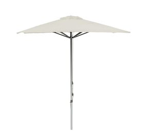 Grupo Ezpeleta simplifica su estructura