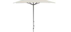 Grupo Ezpeleta simplifica su estructura