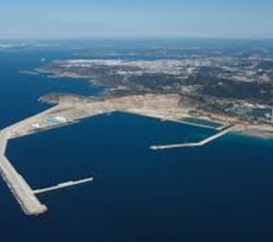 ODC invertirá 35 M€ en una nueva terminal en Coruña