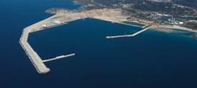 ODC invertirá 35 M€ en una nueva terminal en Coruña