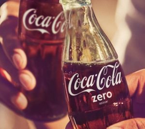 Coca-Cola contribuye con más de 6.300 M€ a la economía española