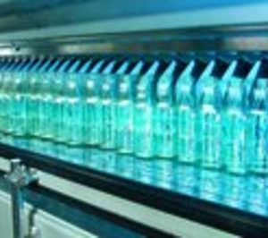 Krones abrirá una planta en Hungría