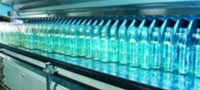 Krones abrirá una planta en Hungría