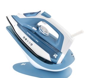 Di4, nueva  plancha sin cables