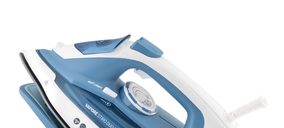 Di4, nueva  plancha sin cables