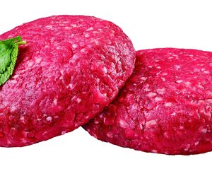 Carpisa Foods extiende su presencia en retail con nuevos acuerdos