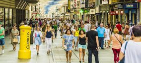 Qmatic presenta una nueva solución para el servicio Click&Collect