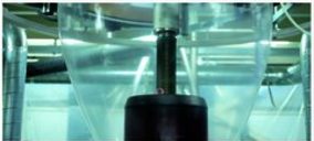 Armando Álvarez mantiene el liderazgo en transformación de plásticos para packaging