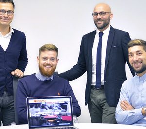 Bricoprivé adquiere el marketplace Noova