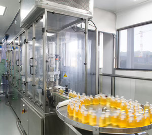 Maymó Cosmetics cambia de propietarios