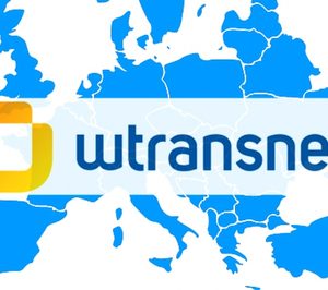 La bolsa de carga Wtransnet amplía su cartera de servicios