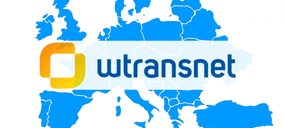 La bolsa de carga Wtransnet amplía su cartera de servicios