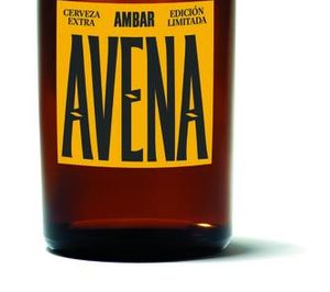 Ambar y Moritz desarrollan la experiencia cervecera