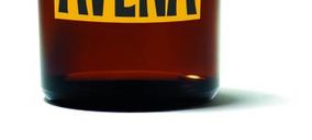 Ambar y Moritz desarrollan la experiencia cervecera