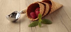 Big Drum cambia su razón social