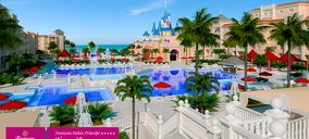 Bahía Príncipe presenta su nuevo concepto Fantasia