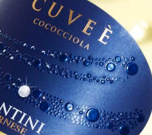 Rotas apuesta por la calidad en equipos y lanzamientos