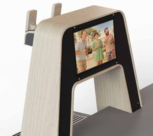 Aplimet presenta nuevos desarrollos para la industria cervecera