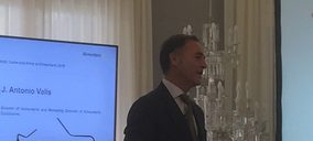 Alimentaria prepara su edición más internacional