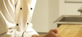 Eurest se adjudica un contrato de restauración en Murcia