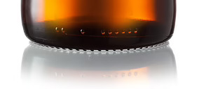 Heineken España invertirá 6,4 M€ en ampliar la fábrica de Jaén