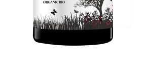 Bodegas Yuntero renueva su vino ecológico por su 25 aniversario