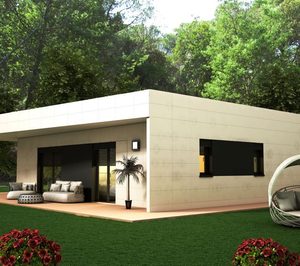 Inveslar prepara nuevos proyectos en varias ciudades españolas