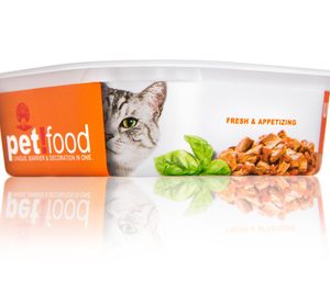 Coveris reestructura sus negocios a nivel mundial