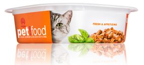 Coveris reestructura sus negocios a nivel mundial