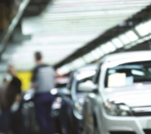 Ceva Logistics deja de trabajar para Renault