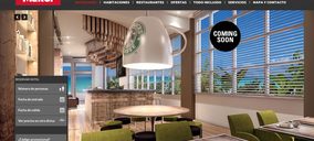 Be Live (Globalia) negocia volver a México con su nueva marca lifestyle Melody Maker