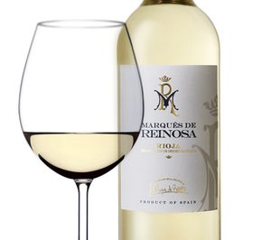 Marqués de Reinosa avanza en su objetivo de ganar calidad