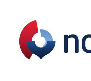 Noatum presenta su división Maritime Automotive para el sector automoción