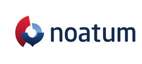 Noatum presenta su división Maritime Automotive para el sector automoción