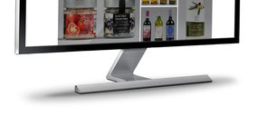 Etiquetas Jeci acomete una fuerte ampliación de capital